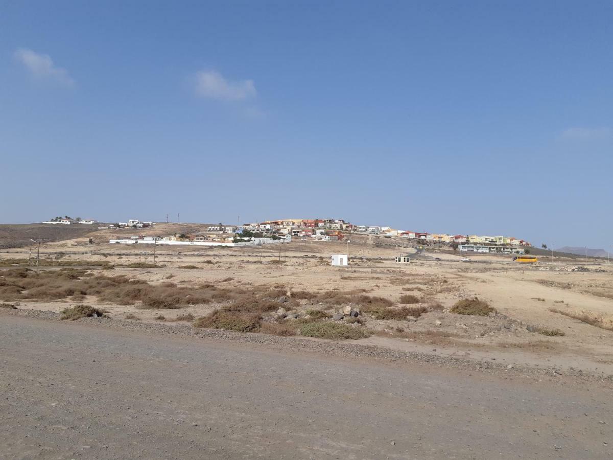 Tilama بويرتو ديل روزاريو المظهر الخارجي الصورة